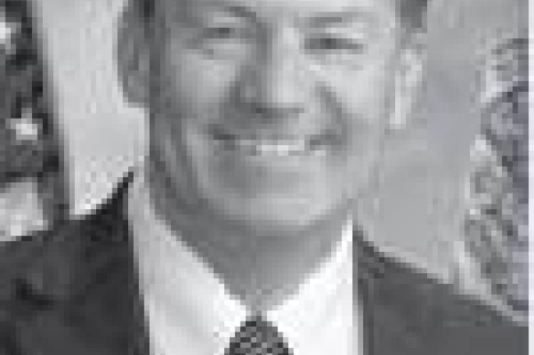 U.S. SEN. MIKE ROUNDS - THE SANCTITY OF HUMAN LIFE