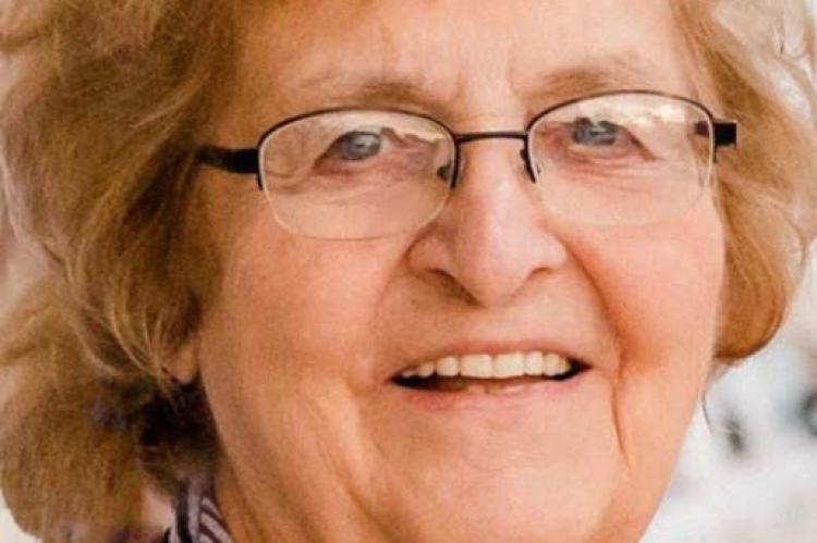JANET KOUPAL