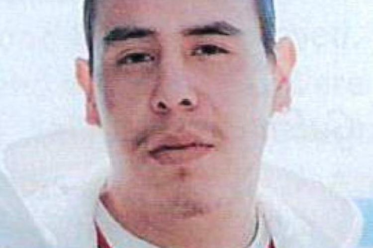 JEROME ZEPHIER