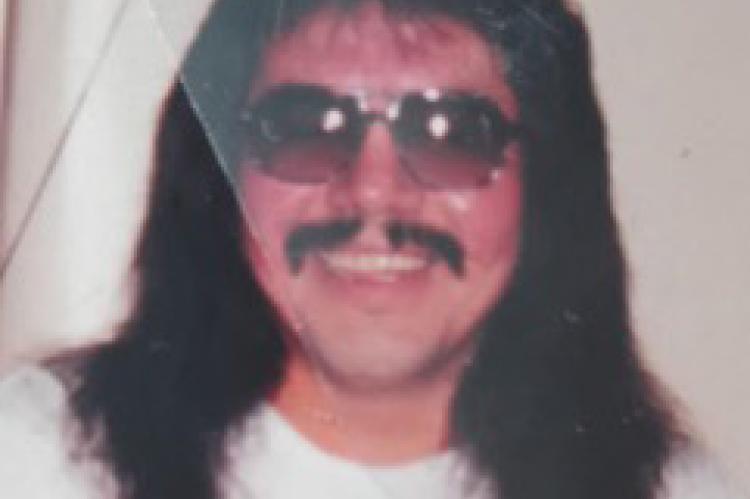 LEONARD PROVOST