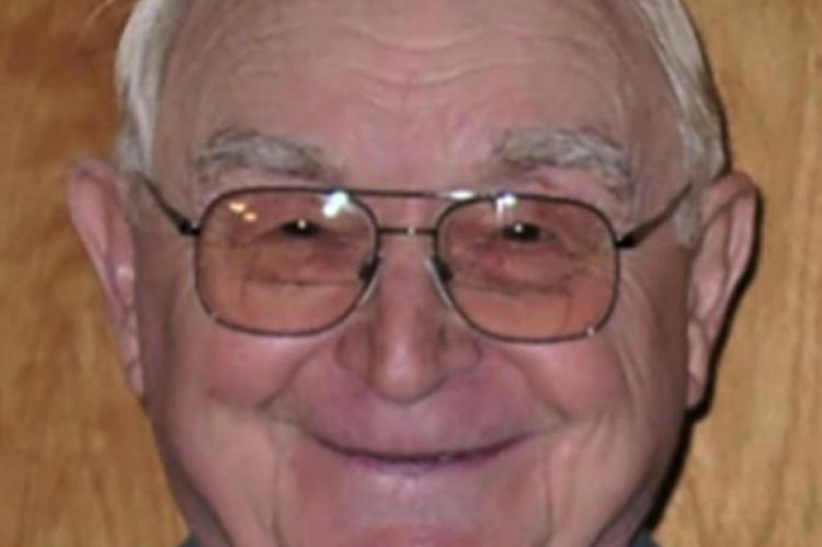 LLOYD L. CARDA