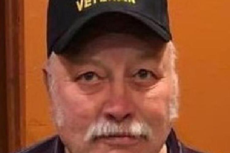ROBERT GRAMKOW