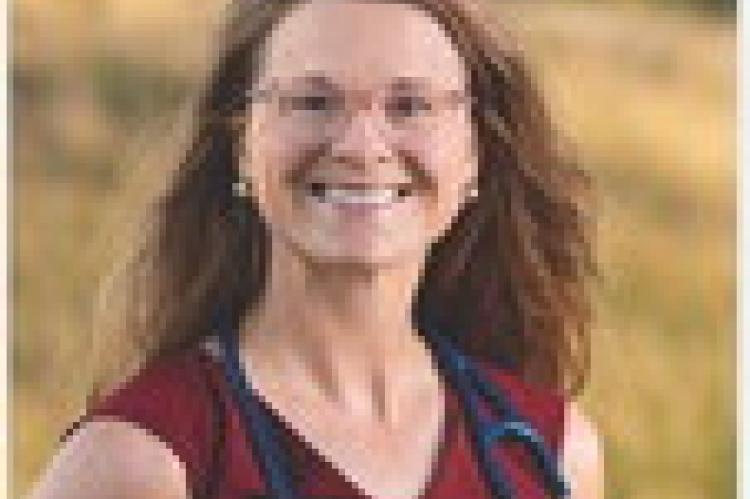 TRANSFERABLE SKILLS: TEACHING RESILIENCE, HUMILITY AND SELF CONFIDENCE THROUGH YOUTH SPORTS