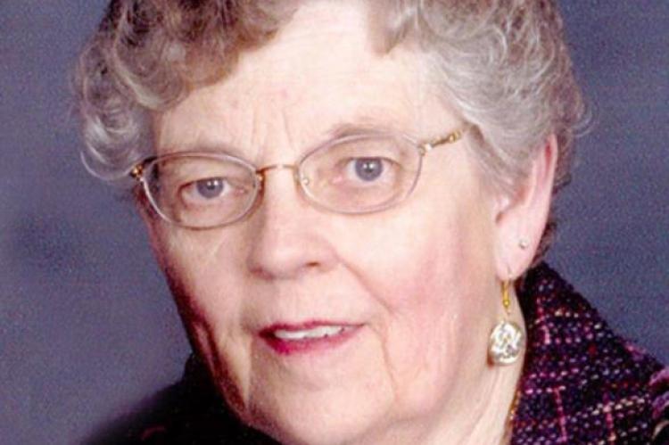 CAROL BULTSMA