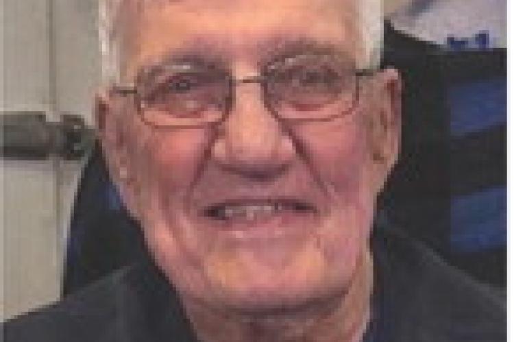 RUSSELL P. BECHTOLD