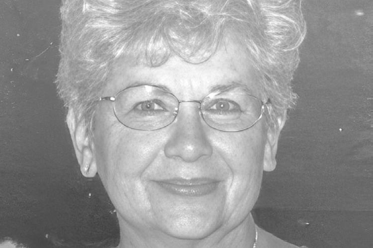 COLLEEN YOUNGBLUTH