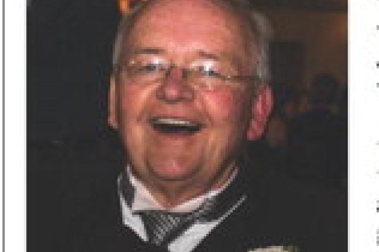 RICK R. HURD