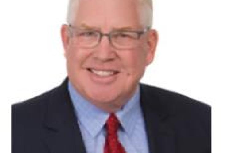 WEEK 5 UPDATES OF LEGISLATIVE SESSION
