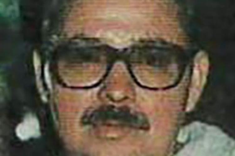 WAYNE POWERS