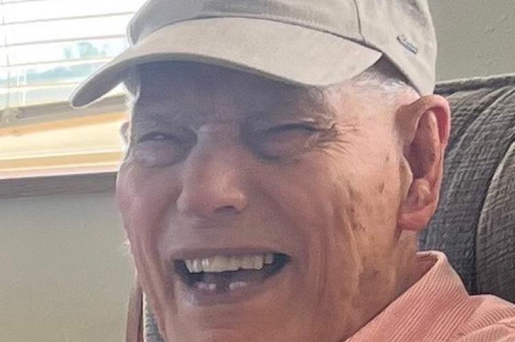 GERALD CZERNEY