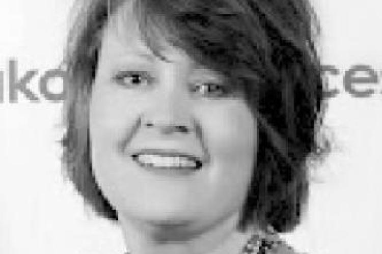 SOMETIMES, YOU JUST NEED TO MAKE YOUR TOWN A GOOD PLACE TO LIVE!