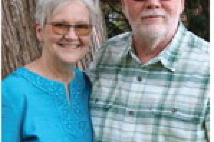 Anniversaries