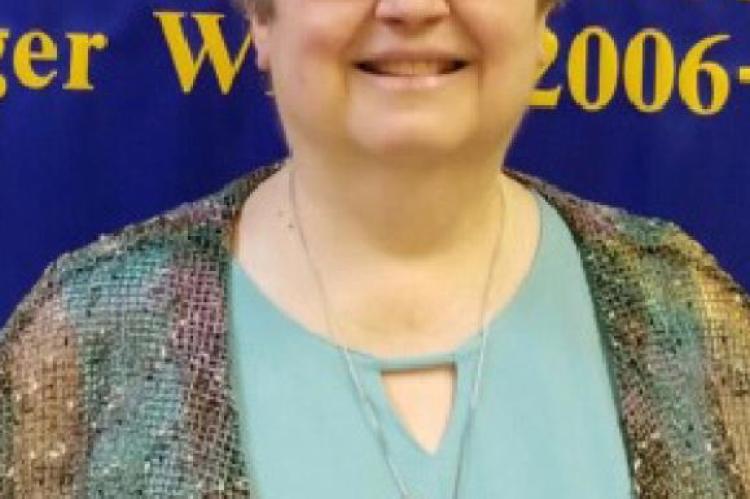 Rotary News