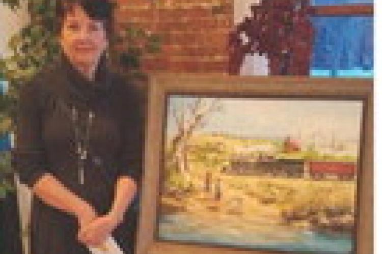 JANE L. STIMPSON