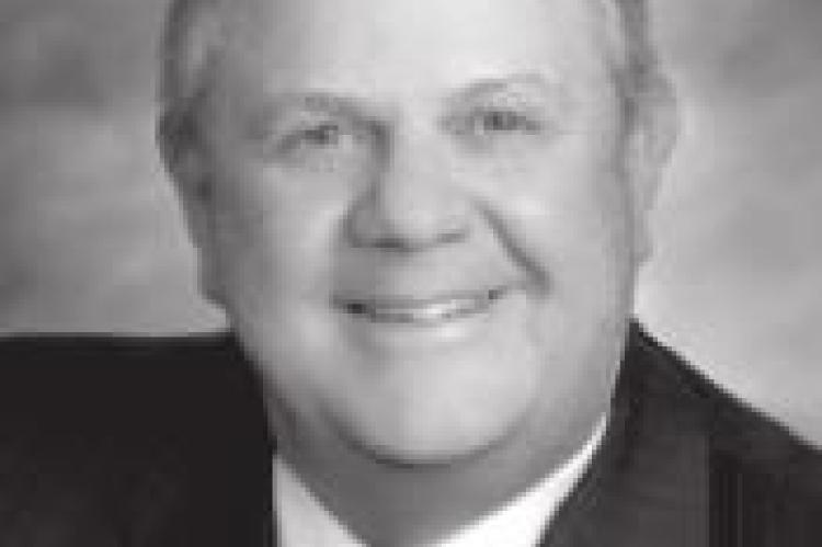 NEWS From The Legislature