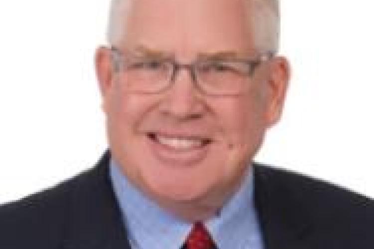 LEGISLATIVE SESSION UPDATES
