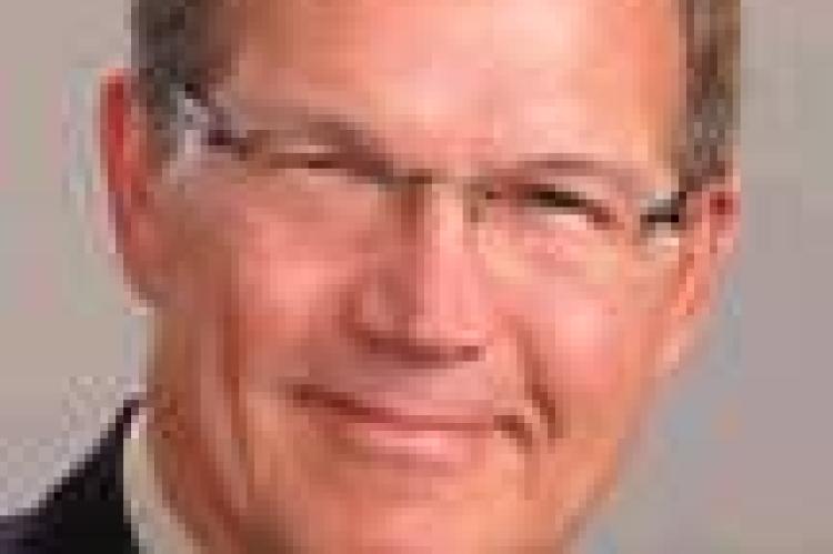 OPIOIDS: THE GOOD, THE BAD AND THE UGLY