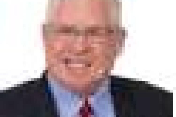 Rocky Blare