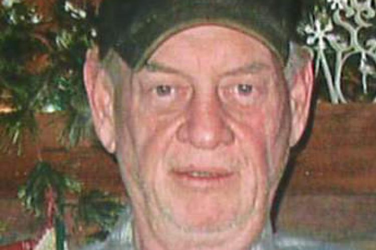 ROBERT BECVAR