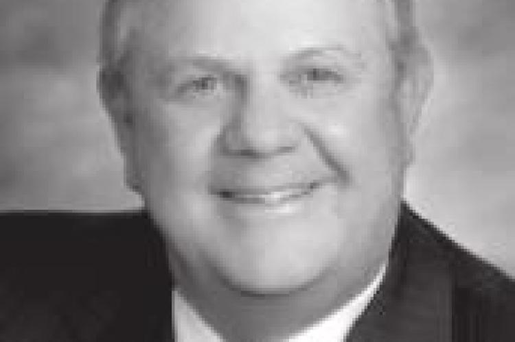 LEGISLATIVE SESSION UPDATES