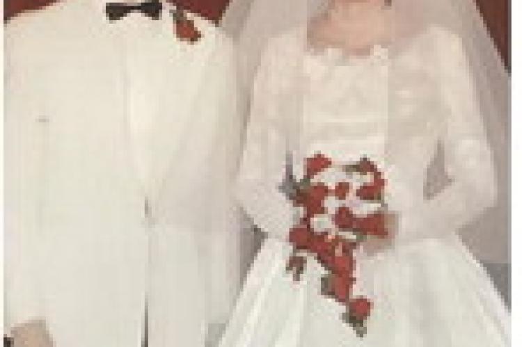 Anniversaries