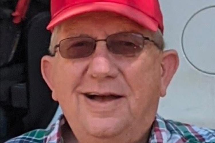 EUGENE A. LONGE
