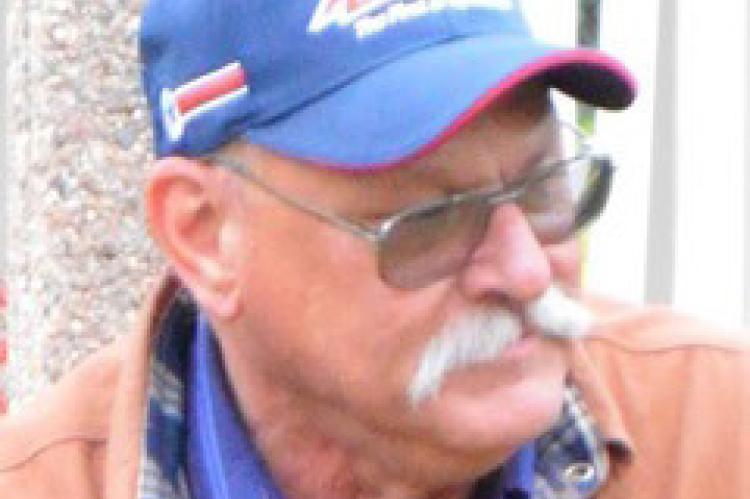MICHAEL D. HAZUKA