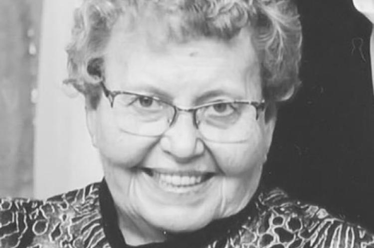 WILMA SCHNABLEL