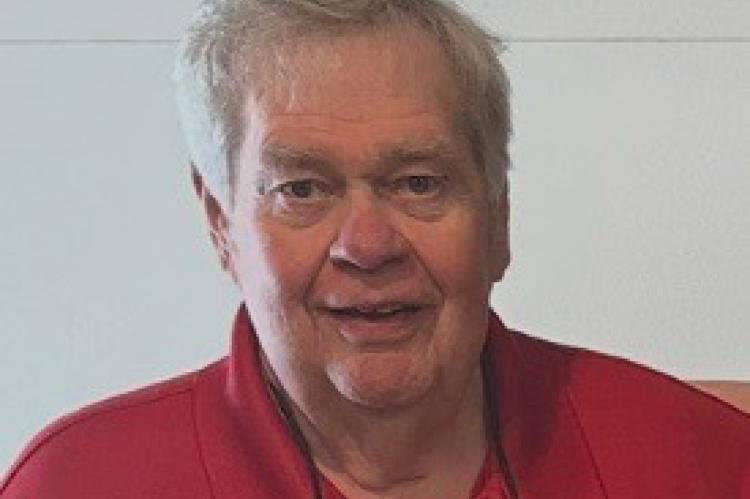 ROBERT ALTENBURG