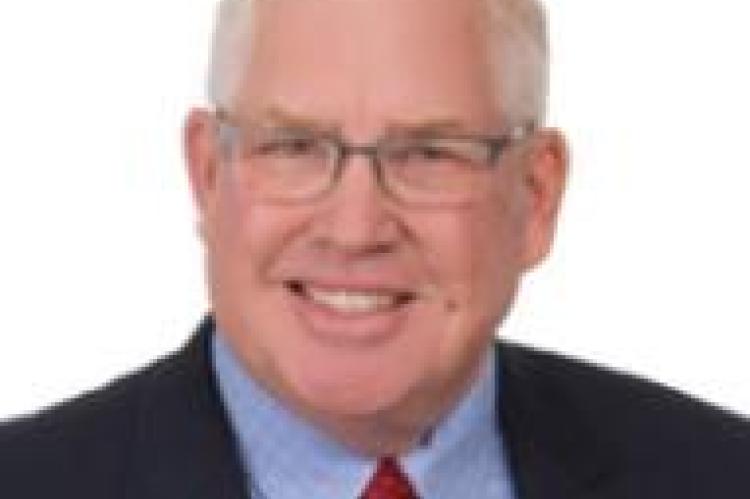 NEWS From The Legislature