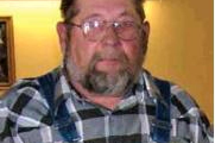 KENNETH FUCHS