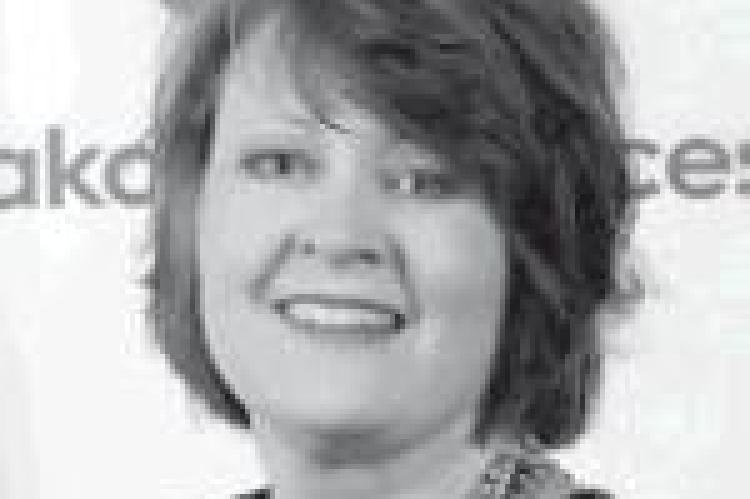 Paula Jensen Vice President of Advancement          Dakota Resources/Dakotas America www.dakotaresources.org www.dakotasamerica.com
