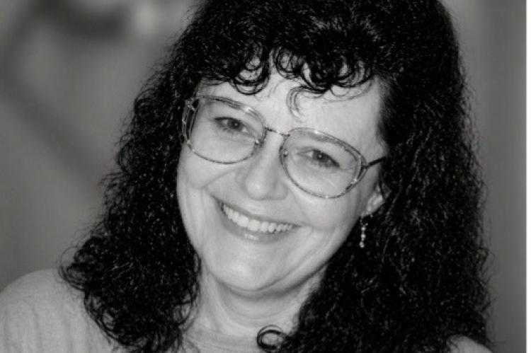 DIXIE AUGUSTINE