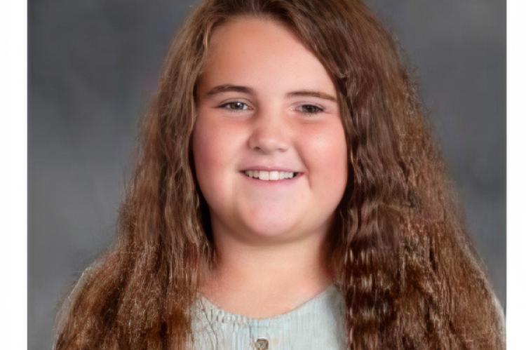 ANDES CENTRAL