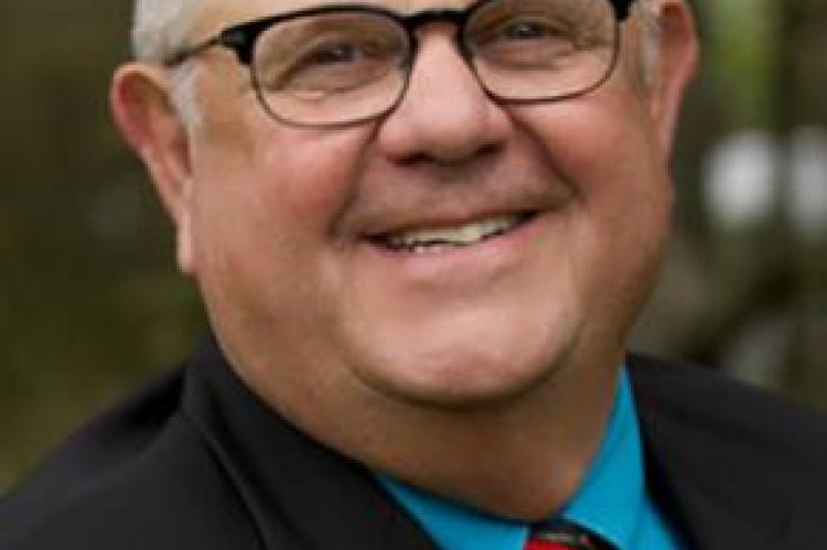 REP. LEE QUALM ANNOUNCES BID FOR DISTRICT 21 SENATE