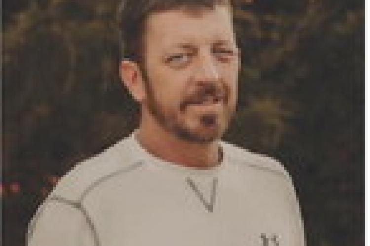 RYAN J. MARTIN