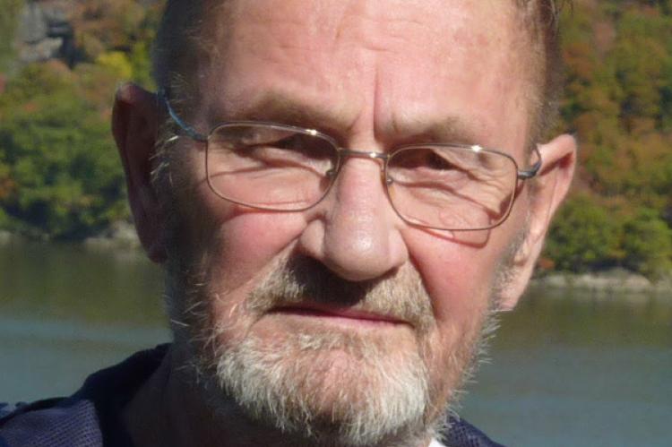 WAYNE CIHAK