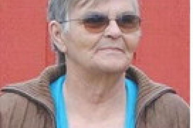 JANET J. LASSEN