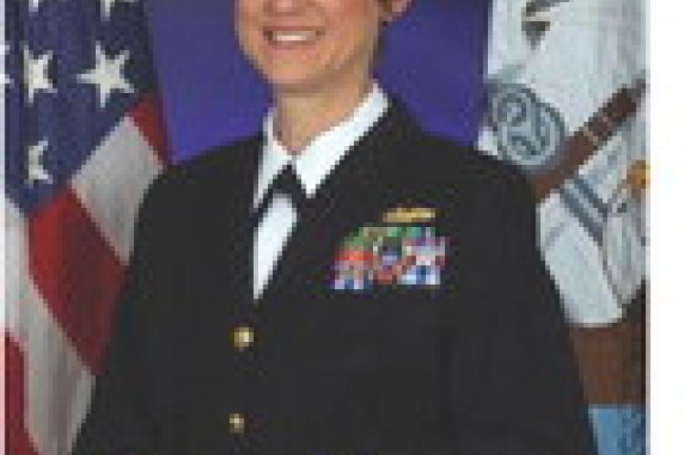 DORIS J. NEDVED