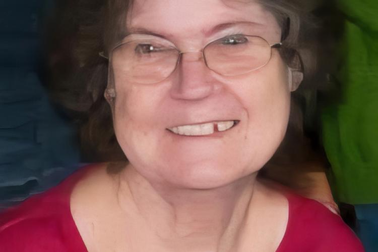 MARLENE STEPKA