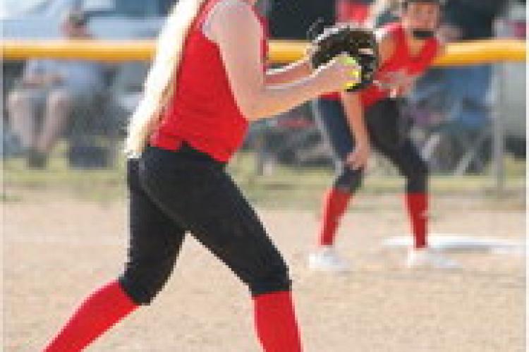 AVON 14 & UNDER HOST SCOTLAND