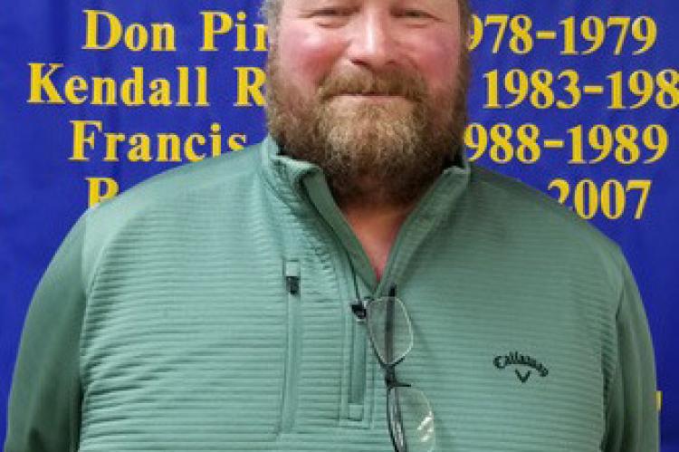 Rotary News