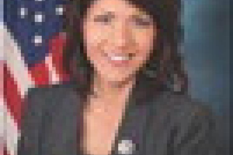 	TOO CLOSE TO HOME: COMBATING THE PRESCRIPTION DRUG SHORTAGE