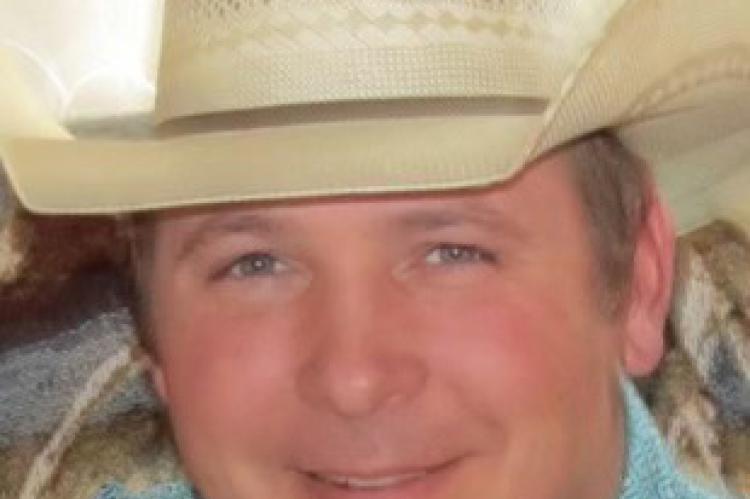 ADAM HOFFMAN