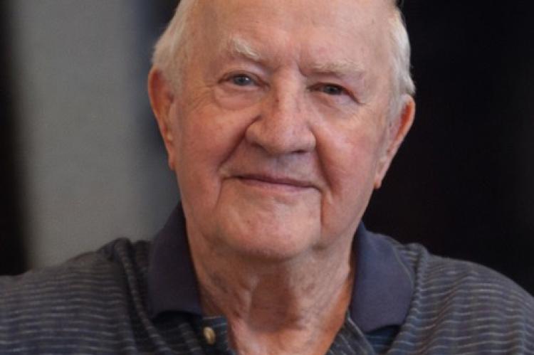 EDWARD N. NOVAK