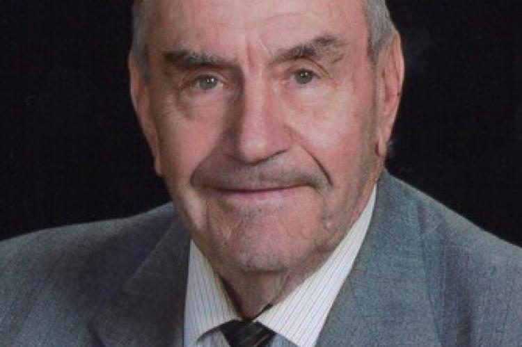 	FRANCIS DOOM 