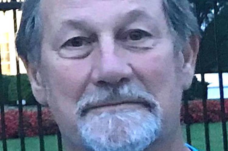 LARRY MUTSCHELKNAUS
