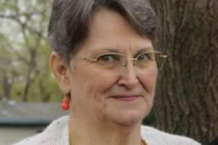 JUDY SOULEK-HUBBARD