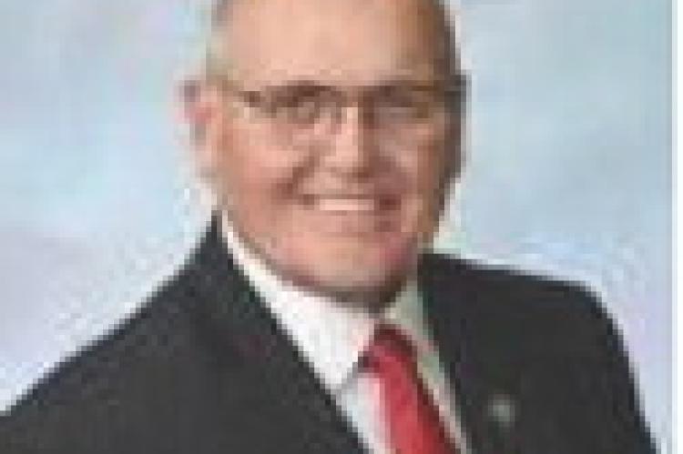 LEGISLATIVE REPORTS,