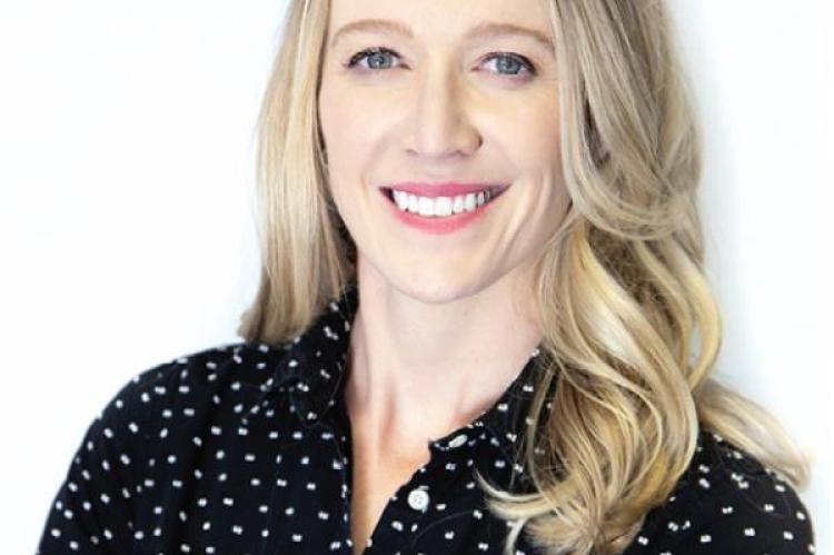 REPUBLICAN ERIN TOBIN RUNNING FOR DISTRICT 21 SENATE SEAT